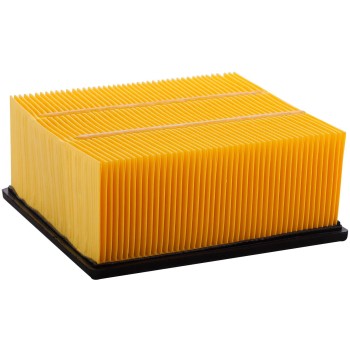 Engine Air Filter