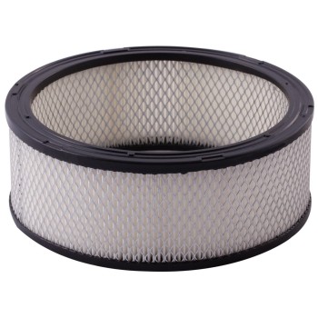 Engine Air Filter