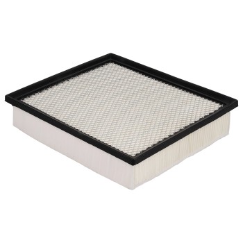 Engine Air Filter