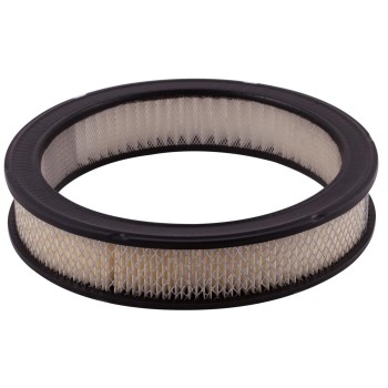 Engine Air Filter