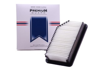 Premium Guard PA9901