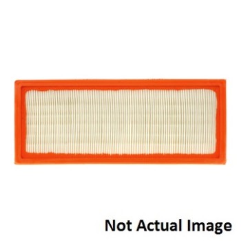 Premium Guard PA9902