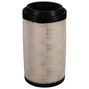 Engine Air Filter
