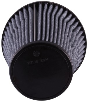 Engine Air Filter