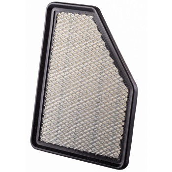 Engine Air Filter