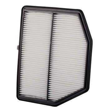 Engine Air Filter