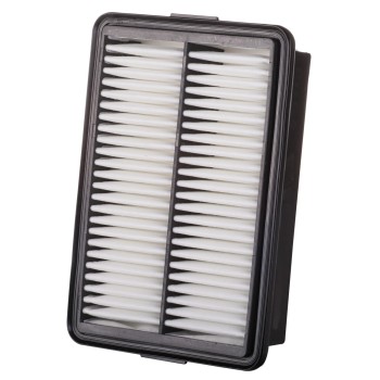 Engine Air Filter