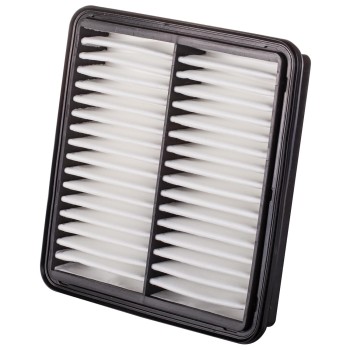 Engine Air Filter