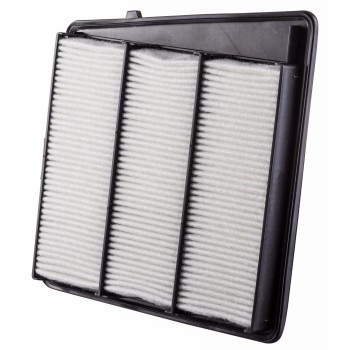 Engine Air Filter