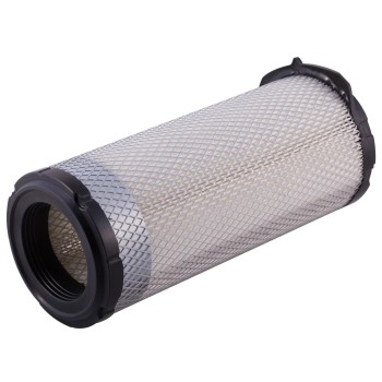Engine Air Filter