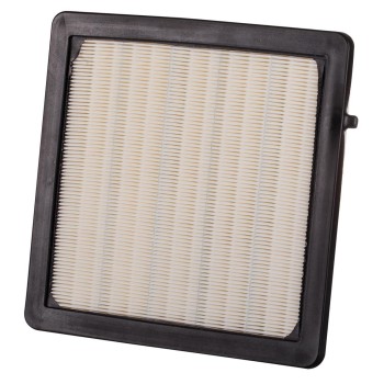 Engine Air Filter