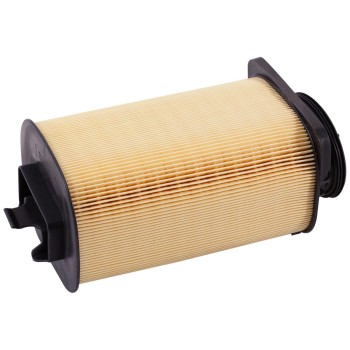 Engine Air Filter