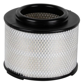 Engine Air Filter