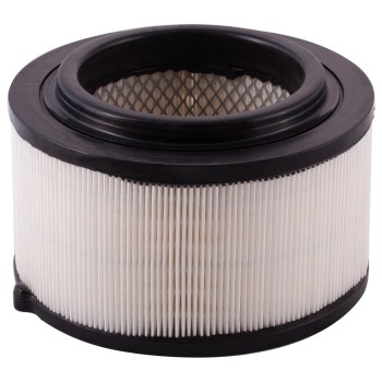 Engine Air Filter