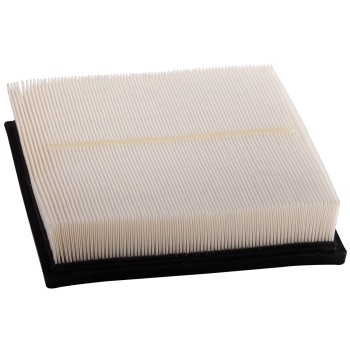 Engine Air Filter