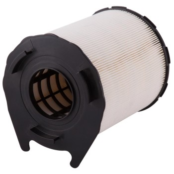 Engine Air Filter
