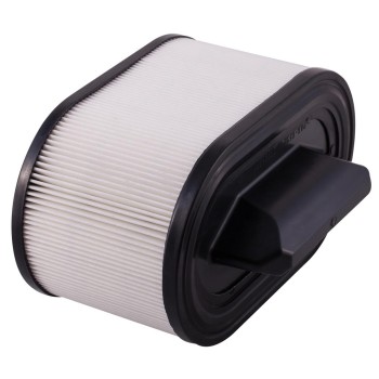 Engine Air Filter