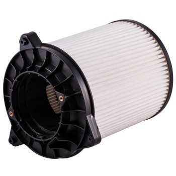 Engine Air Filter