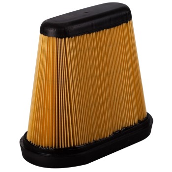 Engine Air Filter