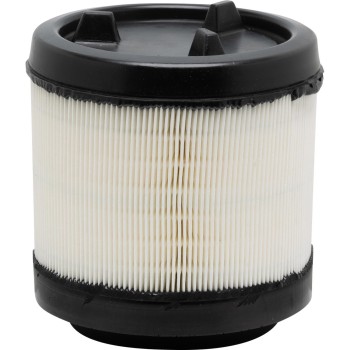 Engine Air Filter