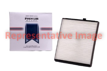 Premium Guard PC1041