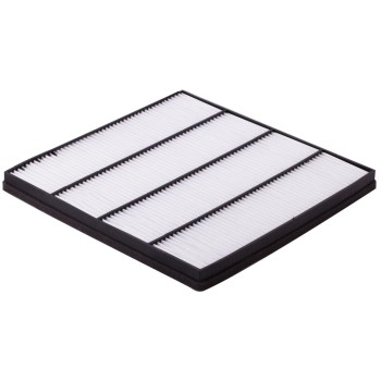 Cabin Air Filter