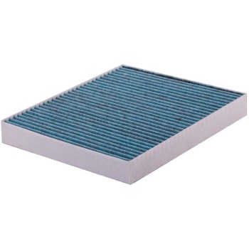 Cabin Air Filter