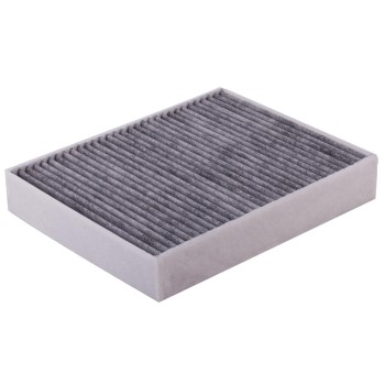 Cabin Air Filter