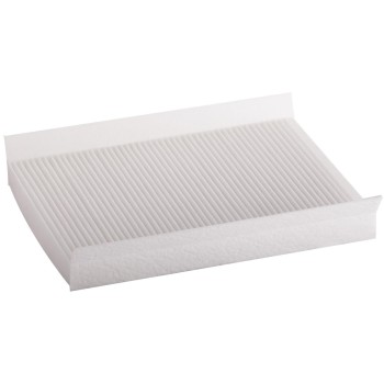 Cabin Air Filter