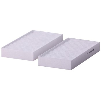 Cabin Air Filter