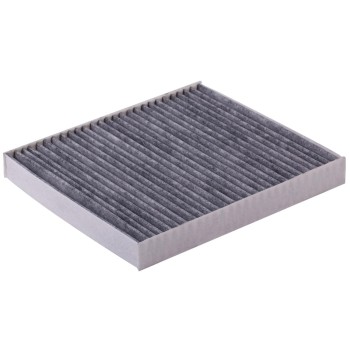 Cabin Air Filter