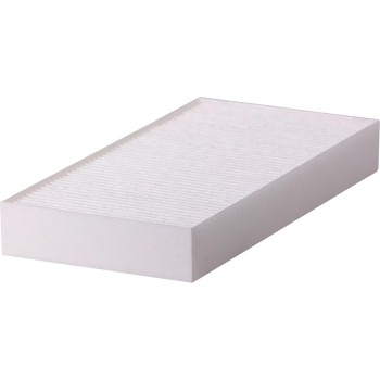 Cabin Air Filter
