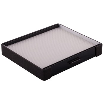 Cabin Air Filter