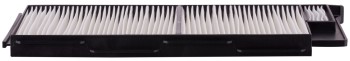 Cabin Air Filter