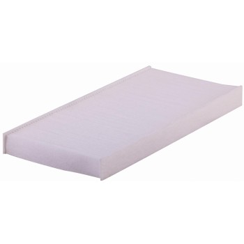 Cabin Air Filter