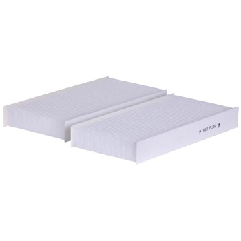 Cabin Air Filter