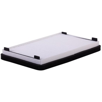 Cabin Air Filter