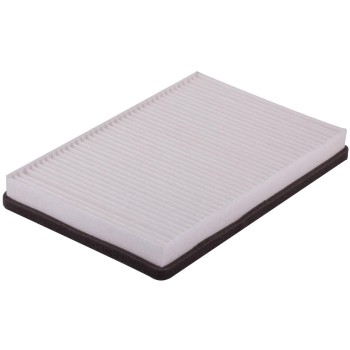 Cabin Air Filter