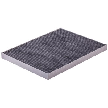 Cabin Air Filter