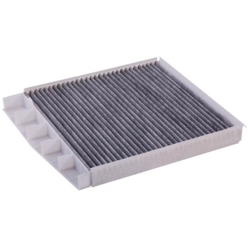 Cabin Air Filter