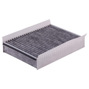 Cabin Air Filter