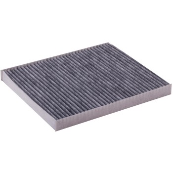 Cabin Air Filter