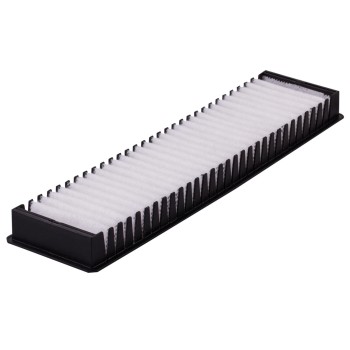 Cabin Air Filter