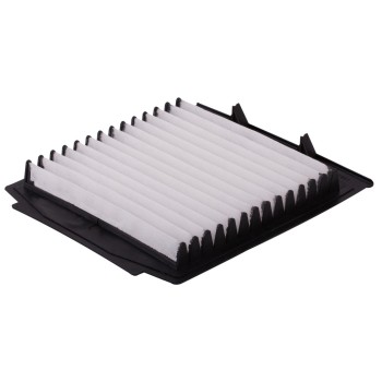 Cabin Air Filter