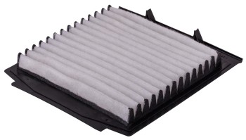 Cabin Air Filter