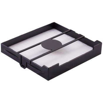 Cabin Air Filter