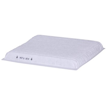 Cabin Air Filter