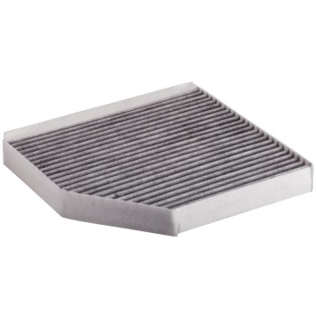 Cabin Air Filter