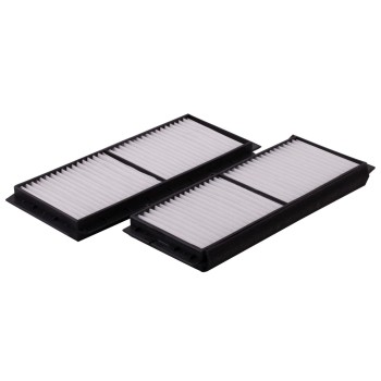 Cabin Air Filter