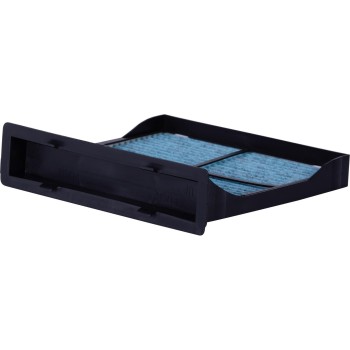 Cabin Air Filter